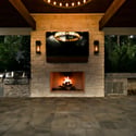 380 Ridge Lake Scenic Drive, Montgomery, TX