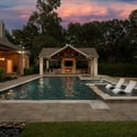 380 Ridge Lake Scenic Drive, Montgomery, TX