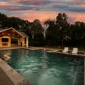 380 Ridge Lake Scenic Drive, Montgomery, TX