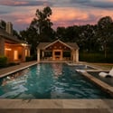 380 Ridge Lake Scenic Drive, Montgomery, TX