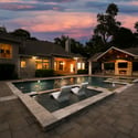 380 Ridge Lake Scenic Drive, Montgomery, TX