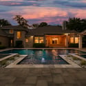 380 Ridge Lake Scenic Drive, Montgomery, TX