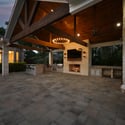 380 Ridge Lake Scenic Drive, Montgomery, TX