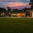 380 Ridge Lake Scenic Drive, Montgomery, TX