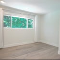 4726 Winnetka Ave, Woodland Hills, CA, Woodland Hills, CA
