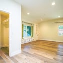 4726 Winnetka Ave, Woodland Hills, CA, Woodland Hills, CA