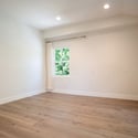 4726 Winnetka Ave, Woodland Hills, CA, Woodland Hills, CA
