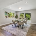 4726 Winnetka Ave, Woodland Hills, CA, Woodland Hills, CA