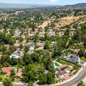 4726 Winnetka Ave, Woodland Hills, CA, Woodland Hills, CA