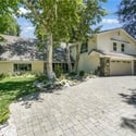 4726 Winnetka Ave, Woodland Hills, CA, Woodland Hills, CA
