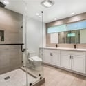 4726 Winnetka Ave, Woodland Hills, CA, Woodland Hills, CA