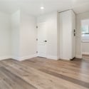4726 Winnetka Ave, Woodland Hills, CA, Woodland Hills, CA