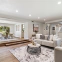 4726 Winnetka Ave, Woodland Hills, CA, Woodland Hills, CA