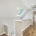 4726 Winnetka Ave, Woodland Hills, CA, Woodland Hills, CA