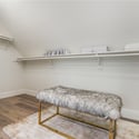 4726 Winnetka Ave, Woodland Hills, CA, Woodland Hills, CA