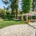 4726 Winnetka Ave, Woodland Hills, CA, Woodland Hills, CA