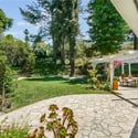 4726 Winnetka Ave, Woodland Hills, CA, Woodland Hills, CA