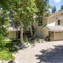 4726 Winnetka Ave, Woodland Hills, CA, Woodland Hills, CA