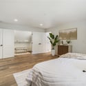 4726 Winnetka Ave, Woodland Hills, CA, Woodland Hills, CA
