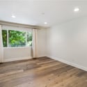 4726 Winnetka Ave, Woodland Hills, CA, Woodland Hills, CA
