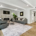 4726 Winnetka Ave, Woodland Hills, CA, Woodland Hills, CA