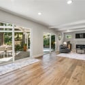 4726 Winnetka Ave, Woodland Hills, CA, Woodland Hills, CA