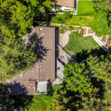 4726 Winnetka Ave, Woodland Hills, CA, Woodland Hills, CA