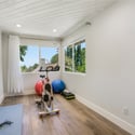4726 Winnetka Ave, Woodland Hills, CA, Woodland Hills, CA