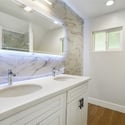 4726 Winnetka Ave, Woodland Hills, CA, Woodland Hills, CA