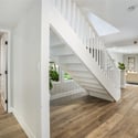 4726 Winnetka Ave, Woodland Hills, CA, Woodland Hills, CA