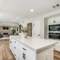4726 Winnetka Ave, Woodland Hills, CA, Woodland Hills, CA