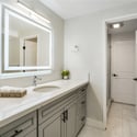 4726 Winnetka Ave, Woodland Hills, CA, Woodland Hills, CA