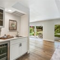 4726 Winnetka Ave, Woodland Hills, CA, Woodland Hills, CA