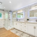 4726 Winnetka Ave, Woodland Hills, CA, Woodland Hills, CA