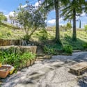 4726 Winnetka Ave, Woodland Hills, CA, Woodland Hills, CA