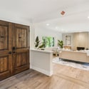 4726 Winnetka Ave, Woodland Hills, CA, Woodland Hills, CA