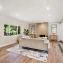 4726 Winnetka Ave, Woodland Hills, CA, Woodland Hills, CA