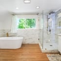4726 Winnetka Ave, Woodland Hills, CA, Woodland Hills, CA
