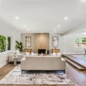 4726 Winnetka Ave, Woodland Hills, CA, Woodland Hills, CA