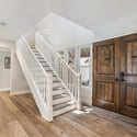 4726 Winnetka Ave, Woodland Hills, CA, Woodland Hills, CA