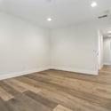 4726 Winnetka Ave, Woodland Hills, CA, Woodland Hills, CA
