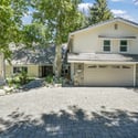 4726 Winnetka Ave, Woodland Hills, CA, Woodland Hills, CA