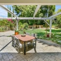 4726 Winnetka Ave, Woodland Hills, CA, Woodland Hills, CA