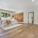 4726 Winnetka Ave, Woodland Hills, CA, Woodland Hills, CA