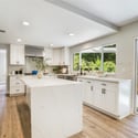 4726 Winnetka Ave, Woodland Hills, CA, Woodland Hills, CA