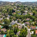 4726 Winnetka Ave, Woodland Hills, CA, Woodland Hills, CA