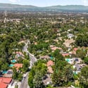 4726 Winnetka Ave, Woodland Hills, CA, Woodland Hills, CA
