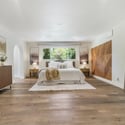4726 Winnetka Ave, Woodland Hills, CA, Woodland Hills, CA