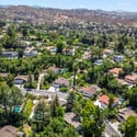 4726 Winnetka Ave, Woodland Hills, CA, Woodland Hills, CA