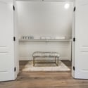4726 Winnetka Ave, Woodland Hills, CA, Woodland Hills, CA